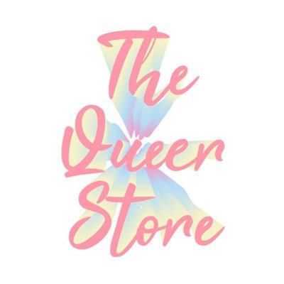 The Queer Store is a online shop who aims to celebrate pop and queer/LGBTQI+ culture through fan art illustrations by Paige Nicholas, a Bristol based artist.