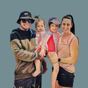 Dani Slaughter - @DaniSlaughter2 - Twitter