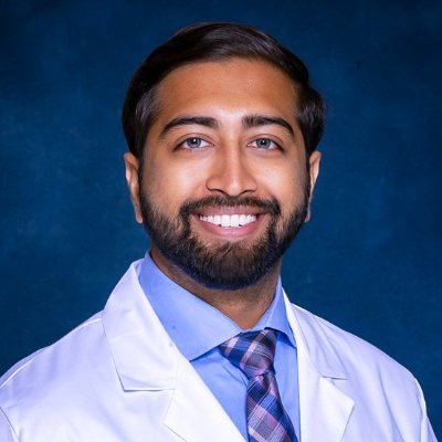 Cardiovascular Research Fellow at @WFCardiology. UT Dallas ‘15 | UTSW ‘19 | DellMed IM ‘22 | Wake Forest Cardiology ‘26. Tweets are my own.