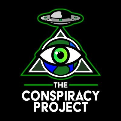 Listen on all major podcast players.
Join us as we discuss everything from UFO'S to Elvis, we follow the rabbit hole down into all things weird and wonderful.