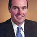 Dennis Purcell (@dennisjpurcell) Twitter profile photo Dennis Purcell (@dennisjpurcell) Twitter profile photo