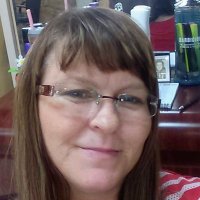 Tammy Whitfield - @TammyWh31641159 Twitter Profile Photo