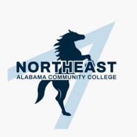 Northeast Alabama Community College (@naccmustangs) 's Twitter Profile