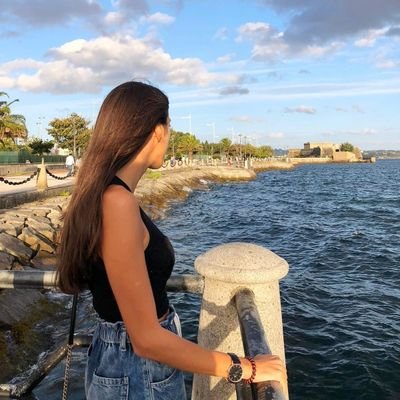 crisph62's profile picture. Te(rap)euta ocupacional a ratos, amante de los gatos