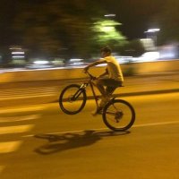 Sekitooo.g (@gsekitooo) 's Twitter Profile