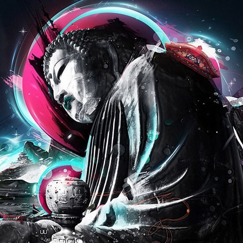 zakion69's profile picture. 音楽 酒 ゲーム 動物 好っきゃで!!!