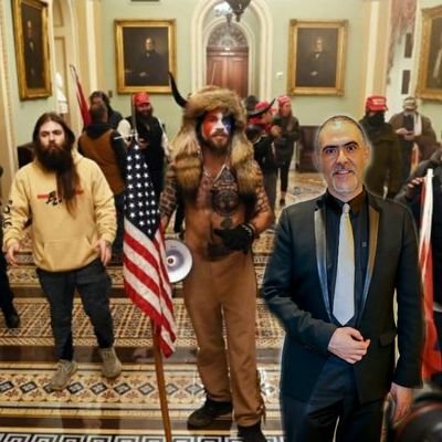 Hzdni's profile picture. Ils ne mouraient pas tous, mais tous étaient frappés...