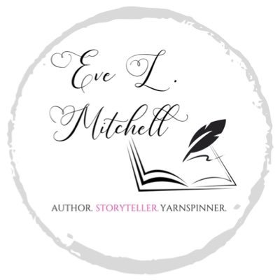 Eve L. Mitchell