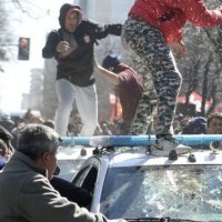 Estudiantes Out of Context (@estudiantesooc) 's Twitter Profile Photo Estudiantes Out of Context (@estudiantesooc) 's Twitter Profile Photo