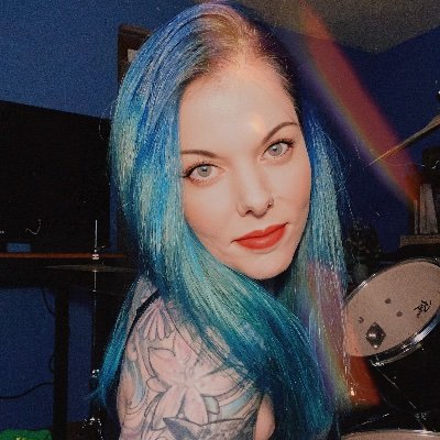 LAuwbrey's profile picture.