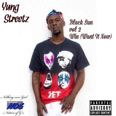Out the Struggle #perseverance #RapArtist #VaBorn #BlackSonVo1 #Covid19Sick😷 #Artist #ClothingBrand #Iask #NationOfGzEntertainment