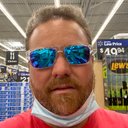 Daniel Riggan - @riggan_daniel - Twitter