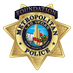 LVMPD Foundation (@LVMPDFoundation) Twitter profile photo