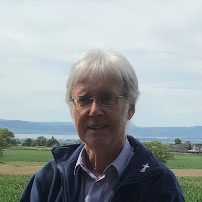 Indy-supporting, elderly GC male. RTs not necessarily endorsement; sometimes just a way to find stuff later. Seldom follow back.