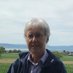 William Barlow (@william46700444) Twitter profile photo William Barlow (@william46700444) Twitter profile photo