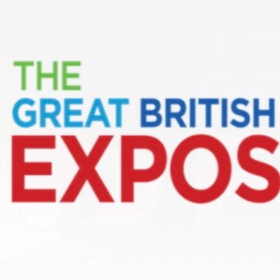 The UK's Largest Provider of Regional Business Show's! 🇬🇧 Been Running Expos for 12yrs! Over 64,000 SME Visitors Attended Our Events! 👥