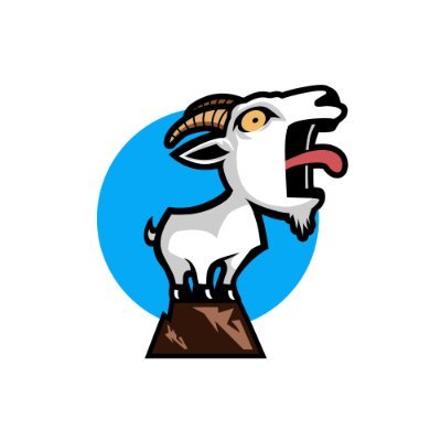 ShoutYourName is a web design agency located in Fargo, ND. We are determined to create the perfect brand, shop and web presence to increase your online sales.