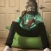 AyeisthatD (@billybadazz97) Twitter profile photo AyeisthatD (@billybadazz97) Twitter profile photo