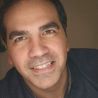 Ypsilantis Tzouros (@ypsilantistz) 's Twitter Profile Photo Ypsilantis Tzouros (@ypsilantistz) 's Twitter Profile Photo