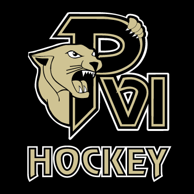 pvi_hockey's profile picture. Official account of the St. Paul VI Catholic High School hockey team. Proud members of the NVSHL and WCAC @pvisports @paulvicatholic