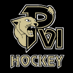 PVI Hockey (@pvi_hockey) Twitter profile photo PVI Hockey (@pvi_hockey) Twitter profile photo
