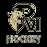 pvi_hockey's profile picture. Official account of the St. Paul VI Catholic High School hockey team. Proud members of the NVSHL and WCAC @pvisports @paulvicatholic