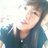 KyungA_0822's profile image