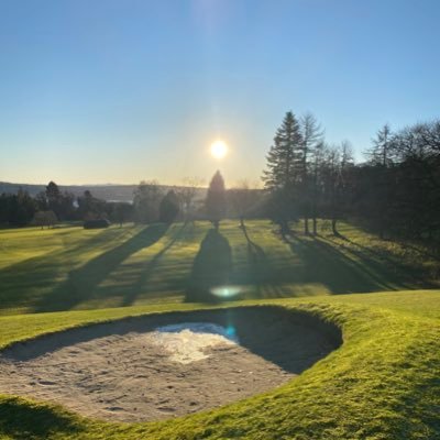 chrisERR81's profile picture. 