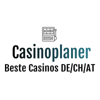 CasinoPlaner's profile picture. Looking for the right stuff in life!