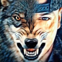 DonXKalibur ๐ต๐ท (@donxkalibur) 's Twitter Profile
