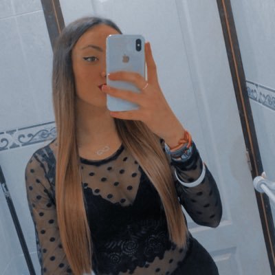 MoralesAroha's profile picture. 