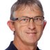 Eugene McNally (@eugenemcnally) Twitter profile photo Eugene McNally (@eugenemcnally) Twitter profile photo