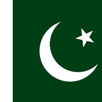Pakistan Ministry of Foreign Affairs (@pakmofa1) 's Twitter Profile