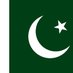 Pakistan Ministry of Foreign Affairs (@pakmofa1) Twitter profile photo Pakistan Ministry of Foreign Affairs (@pakmofa1) Twitter profile photo