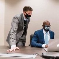 jeridkurtz (@jeridkurtz) 's Twitter Profile