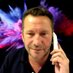 Christophe D (@chdutoit) Twitter profile photo Christophe D (@chdutoit) Twitter profile photo