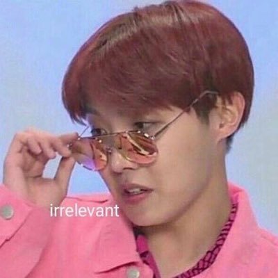 𝙆𝙋𝙊𝙋 𝙎𝙏𝘼𝙉𝙉𝙉;;𝙩𝙞𝙠𝙩𝙤𝙠: 𝙝𝙩𝙩𝙥𝙨.𝙨𝙪𝙜𝙖𝙗𝙚𝙖𝙧𝙭