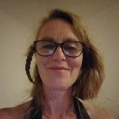 Shabby and sometimes glamorous polymath. Shortlisted, longlisted patient writer. Meditator. Cyclist. Sea swimmer. Traveller. Founder @ActTheMaggot