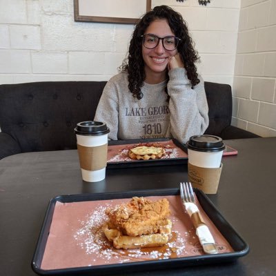 madison_muriel's profile picture. buf | cincy | buf 2.0