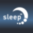 Sleep
