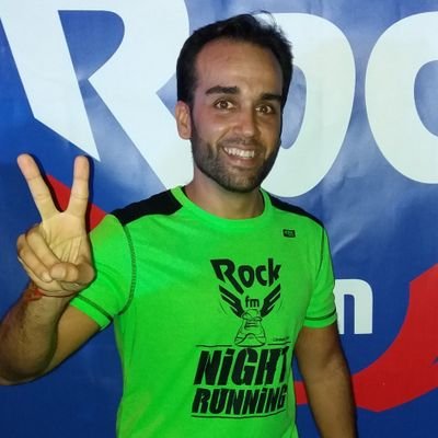 JuanjoGallEFgo's profile picture. Maestro de EF y primaria en Jaén