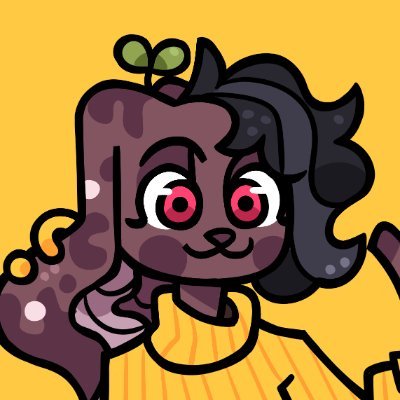 ketchupspooksさんのプロフィール画像