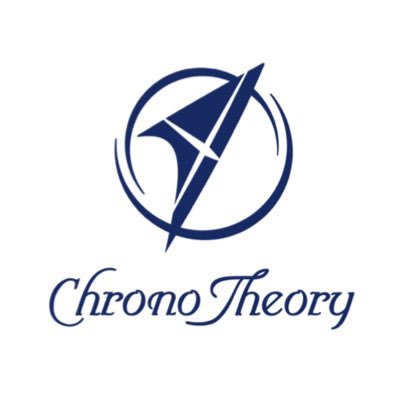 chronotheory Profile Picture