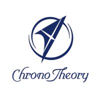 Chrono Theory クロノセオリー (@chronotheory) 's Twitter Profile