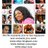 MrsKelyLadyBoss's profile image