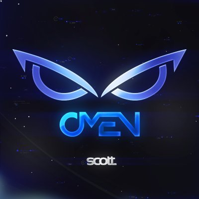 Competitive @CriticalOpsGame for @XenocideCops
Former: @SNG_Esports, @OmenElite, @HammersEsports