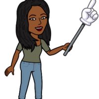 teachertalksblog (@misspinnock2) 's Twitter Profile Photo teachertalksblog (@misspinnock2) 's Twitter Profile Photo