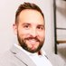 Duerfeldt Labs (@duerfeldtlabs) Twitter profile photo Duerfeldt Labs (@duerfeldtlabs) Twitter profile photo