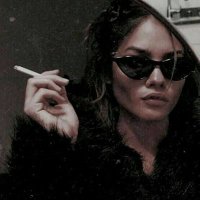 sadece Rüm (@rumyabma) 's Twitter Profile