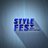 StyleFestng's profile image